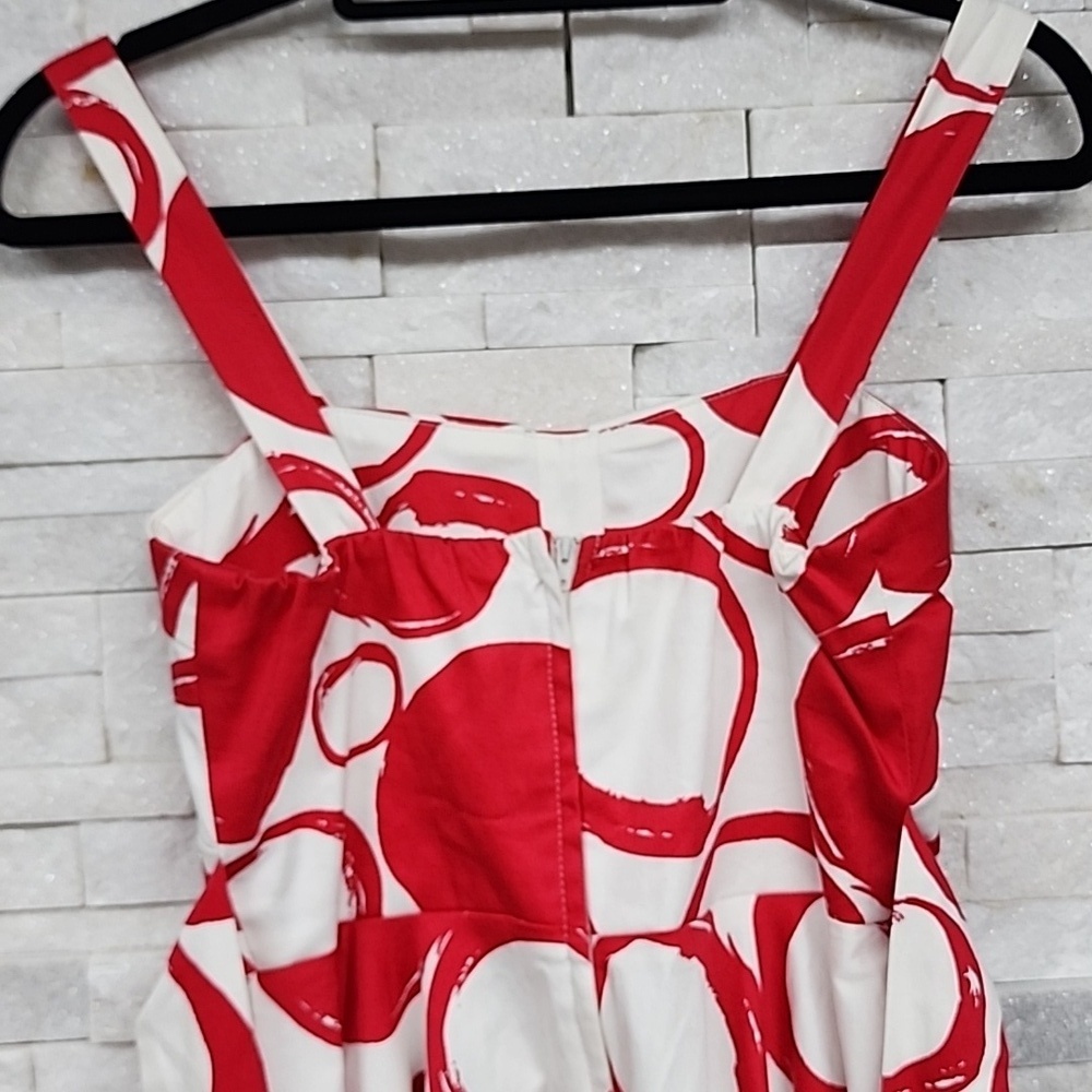 Colori dress - Picture 5 of 9